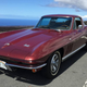 Illustration for article titled At $49,000, Would You Say Aloha to This 1966 Chevrolet Corvette Sting Ray?